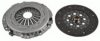KIA 4130024530 Clutch Kit
